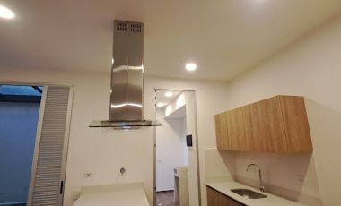 ARRIENDO de CASAS en LA CEJA