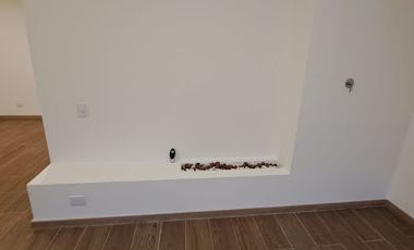 ARRIENDO de CASAS en LA CEJA