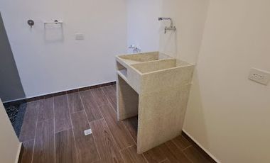 ARRIENDO de CASAS en LA CEJA