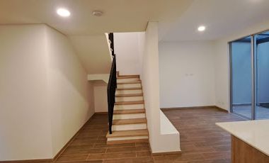 ARRIENDO de CASAS en LA CEJA