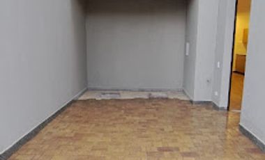 ARRIENDO de CASAS en LA CEJA