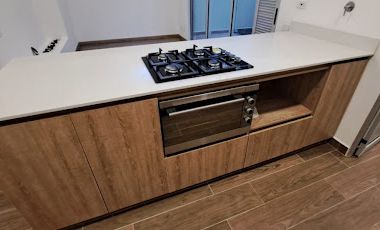 ARRIENDO de CASAS en LA CEJA