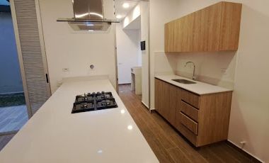 ARRIENDO de CASAS en LA CEJA