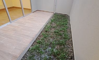 ARRIENDO de CASAS en LA CEJA