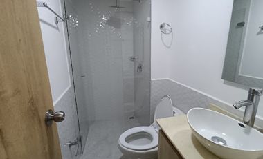 ARRIENDO de APARTAMENTO en LA CEJA