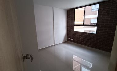 ARRIENDO de APARTAMENTO en LA CEJA
