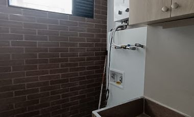ARRIENDO de APARTAMENTO en LA CEJA