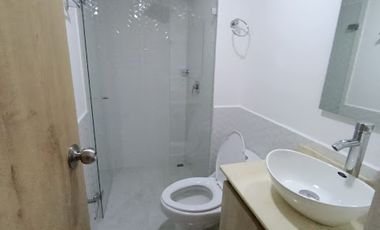 ARRIENDO de APARTAMENTO en LA CEJA