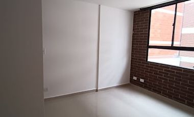 ARRIENDO de APARTAMENTO en LA CEJA