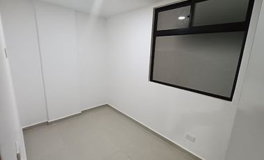 ARRIENDO de APARTAMENTO en LA CEJA