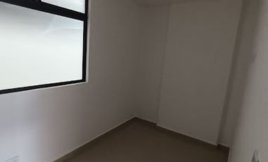 ARRIENDO de APARTAMENTO en LA CEJA