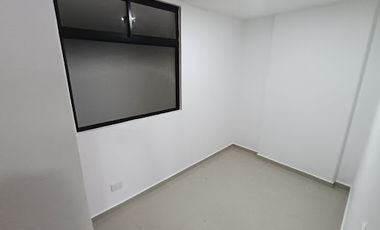 ARRIENDO de APARTAMENTO en LA CEJA