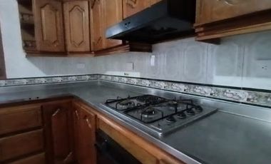 ARRIENDO de CASAS en LA CEJA