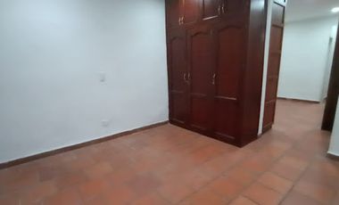 ARRIENDO de CASAS en LA CEJA
