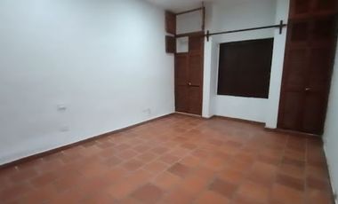ARRIENDO de CASAS en LA CEJA
