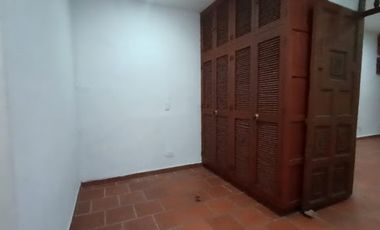 ARRIENDO de CASAS en LA CEJA