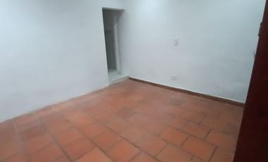 ARRIENDO de CASAS en LA CEJA