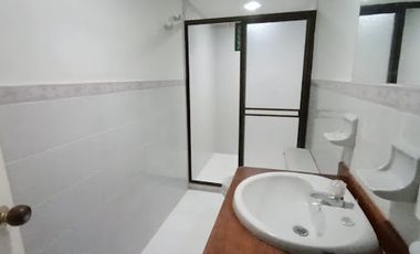 ARRIENDO de CASAS en LA CEJA
