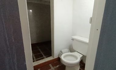 ARRIENDO de CASAS en LA CEJA