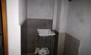 ARRIENDO de LOCALES en BELLO