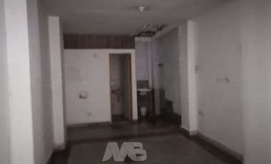 ARRIENDO de LOCALES en BELLO