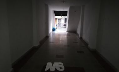 ARRIENDO de LOCALES en BELLO