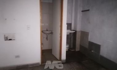 ARRIENDO de LOCALES en BELLO