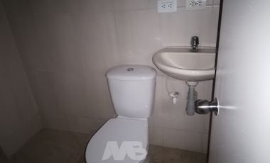 ARRIENDO de LOCALES en BELLO