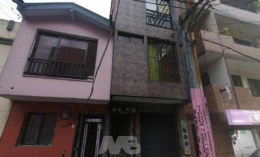 ARRIENDO de LOCALES en BELLO