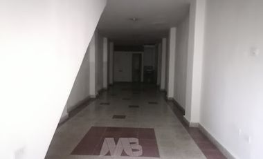 ARRIENDO de LOCALES en BELLO
