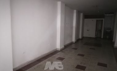 ARRIENDO de LOCALES en BELLO