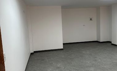 Arriendo/Venta de OFICINAS en COPACABANA