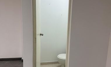 Arriendo/Venta de OFICINAS en COPACABANA