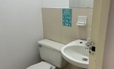 Arriendo/Venta de OFICINAS en COPACABANA