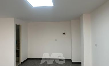 Arriendo/Venta de OFICINAS en COPACABANA