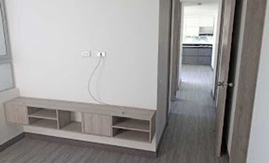 VENTA de APARTAMENTO en COPACABANA