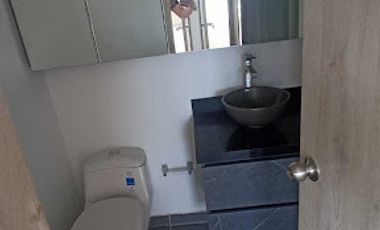 VENTA de APARTAMENTO en COPACABANA