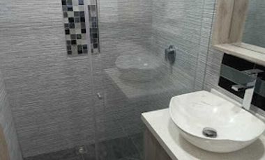 VENTA de APARTAMENTO en COPACABANA