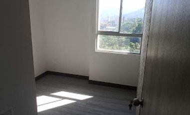 VENTA de APARTAMENTO en COPACABANA