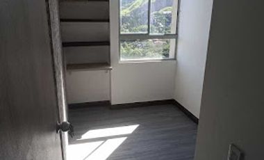 VENTA de APARTAMENTO en COPACABANA