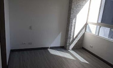 VENTA de APARTAMENTO en COPACABANA