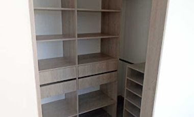 VENTA de APARTAMENTO en COPACABANA