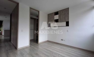 ARRIENDO de APARTAMENTO en ITAGUI