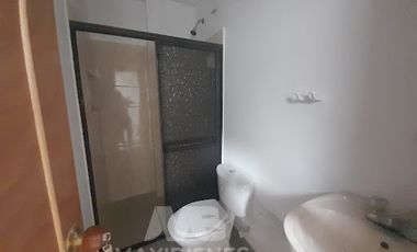 ARRIENDO de APARTAMENTO en GIRARDOTA