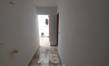 ARRIENDO de APARTAMENTO en GIRARDOTA