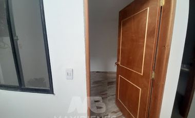ARRIENDO de APARTAMENTO en GIRARDOTA