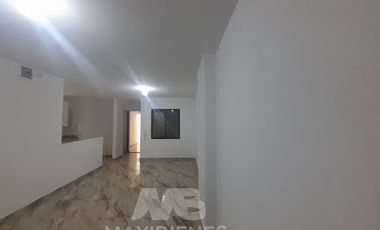 ARRIENDO de APARTAMENTO en GIRARDOTA