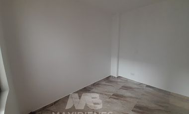 ARRIENDO de APARTAMENTO en GIRARDOTA