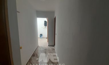 ARRIENDO de APARTAMENTO en GIRARDOTA
