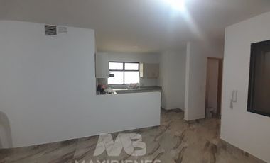 ARRIENDO de APARTAMENTO en GIRARDOTA